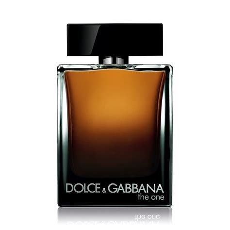 dolce and gabbana perfume men's